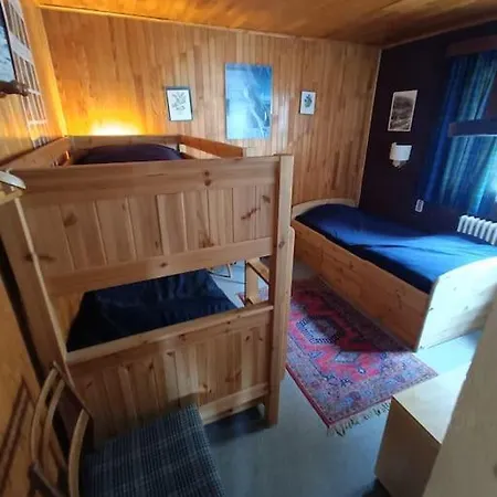 Superbe 6p Le Apartment *